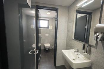 WC | eFi Palace
